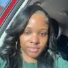 Tierra Peoples