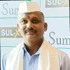 Nilesh Ingale