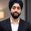 Amarjeet singh