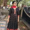 Gomathy Venkataraman