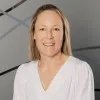 Amanda Lardner