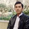 Chandra Pramana