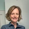 Susan Sampanthar