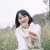 Yasmina Xiaomi Youpin