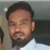 Vijay Joshi