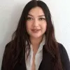 Nidia Rivera