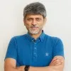 Saravanan Balakrishnan