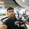 Md Irfan
