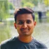 Ruchit Patel