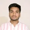 swapnil sanas