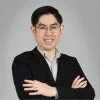 Tan Wui Li CA ASEAN
