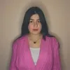 Gaziffa Shafi