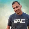 Sameh Nabil