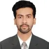 Mohammad Asif