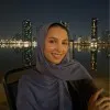 Dana Abuzaid