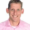 Dan McGraw