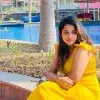 Bhagya Rekha