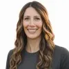 Jennifer Corey