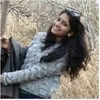Bhragulata sharma