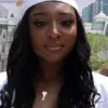 NaJayah Carthon