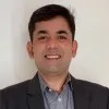 Sanjay Kumar Sharma
