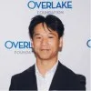 Michael Nguyen