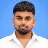 Muruganantham