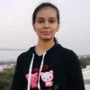 Dhruvi Patel