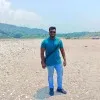 Rezoan Ahmed