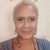 Roenitia Steward