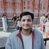 Dhiraj Murari