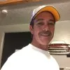 Jason Dugas
