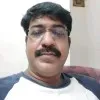 Balaji Nani