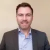 Tom Judge