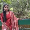 Suppriya