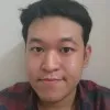 Michael Lim Chai Seng