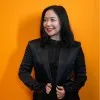 unity oktafiagusti