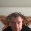 Paul Dow