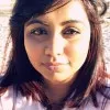 Shivani Sharma