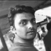 Ashutosh Singh