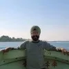 Gurmeet Singh Arora