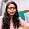 Sasamita Pradhan