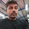 MAGENDRANKARTHIKEYAN KARTHIKEYAN