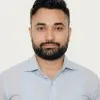 Abhishek Verma