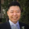 Michael Chang