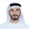 Hussain AlRahma