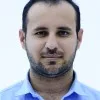 Muhammad Kashif safi