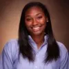 Amaria Gillispie