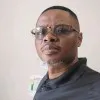 Thulani Shilenge