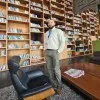 Moustapha Chalhoub